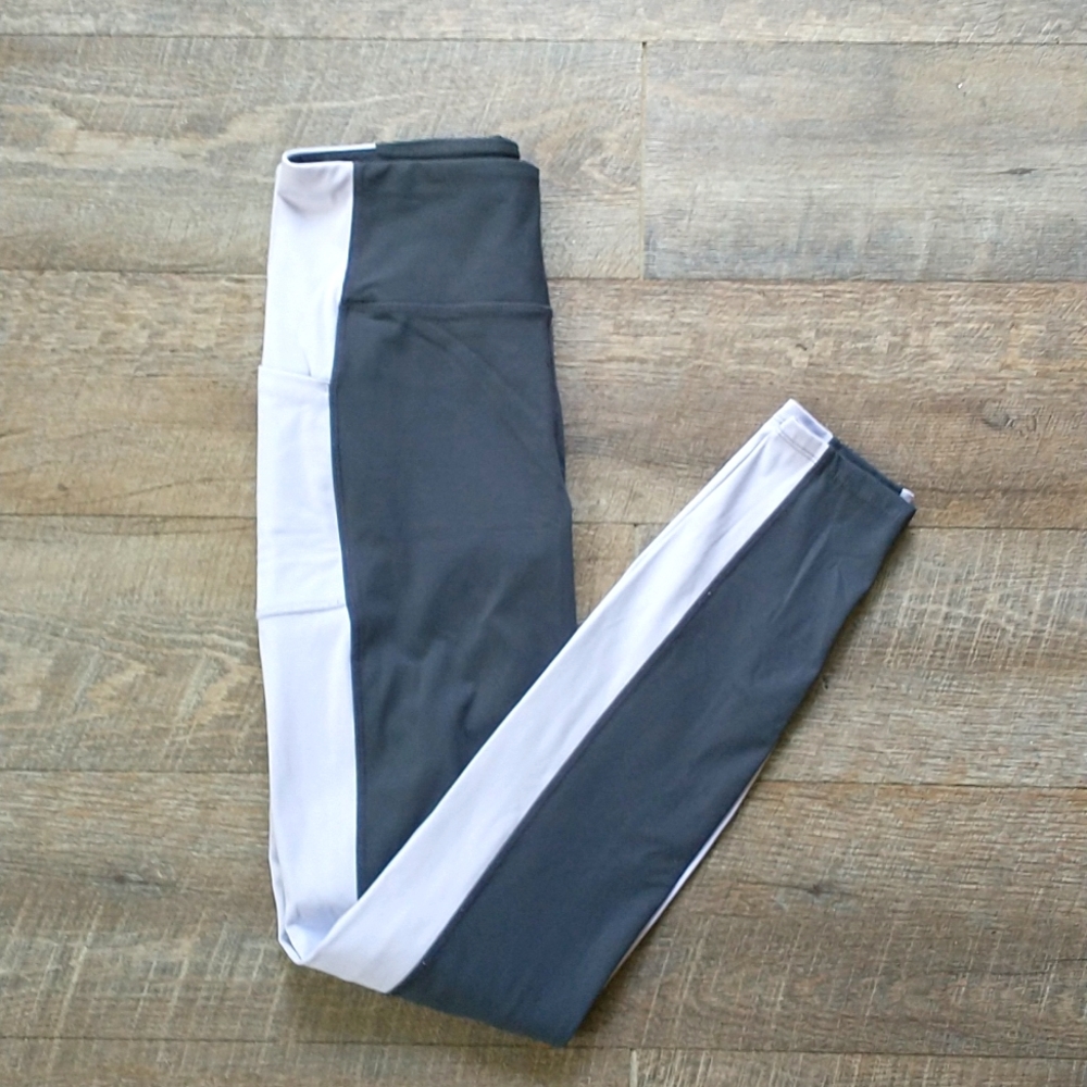 Running Leggings
